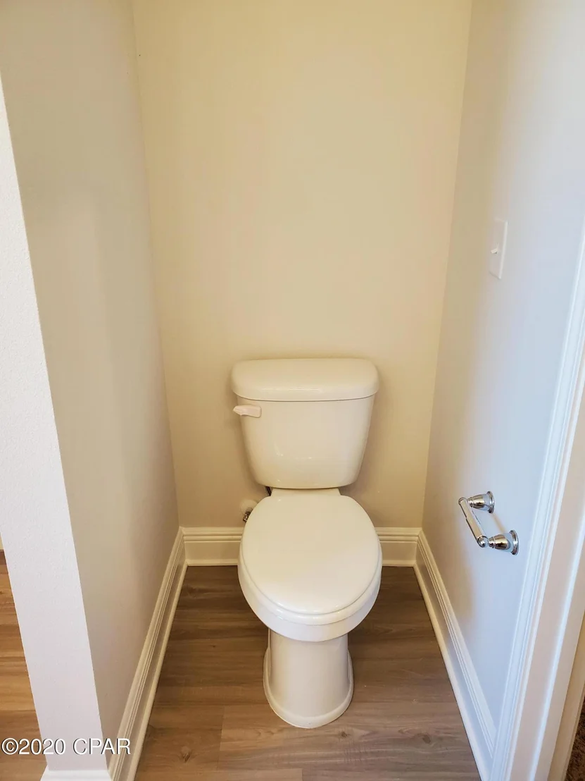 Photo of Unit LOT46 at 796 Cason Circle