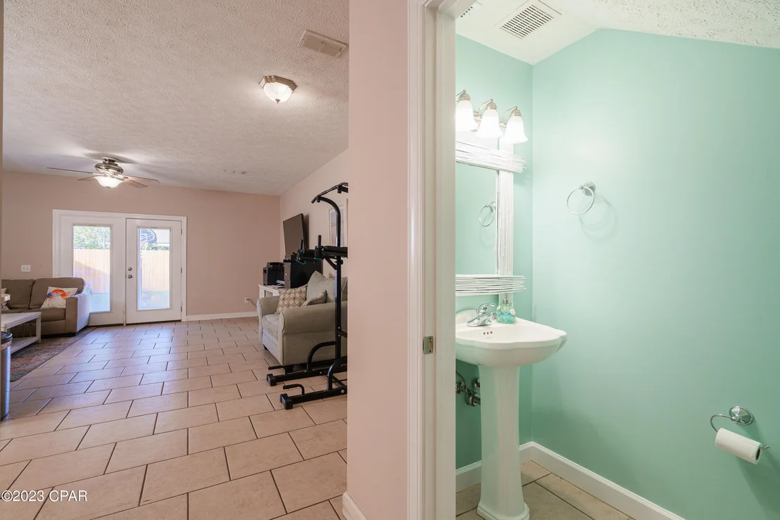 Photo of 6236 Sunset Drive