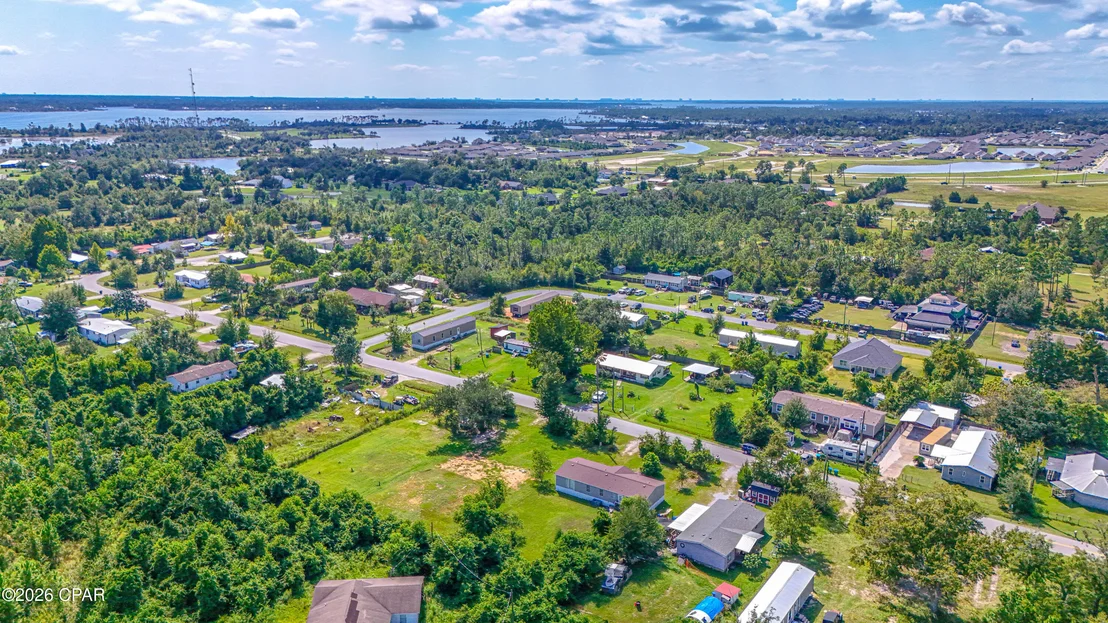 Photo of 3772 Atlantis Drive
