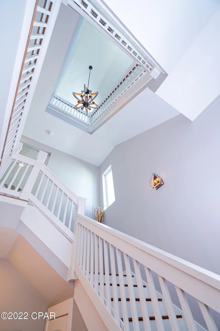 Photo of 186 Grande Pointe Circle