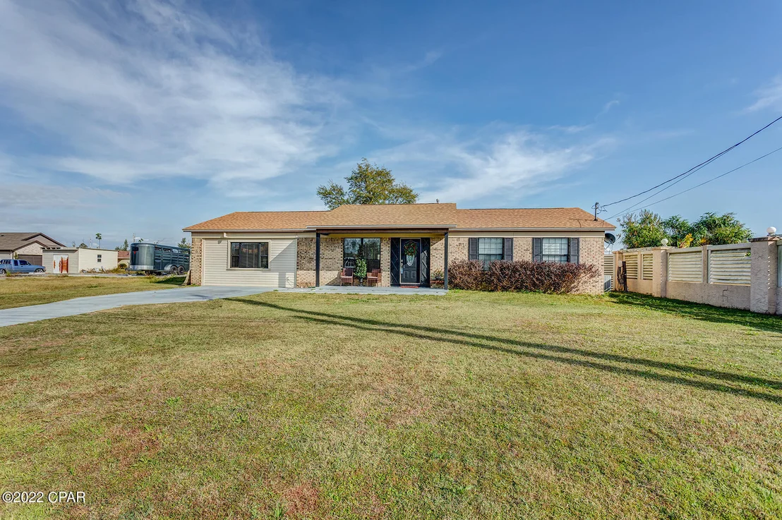 Photo of 3714 Highway 389