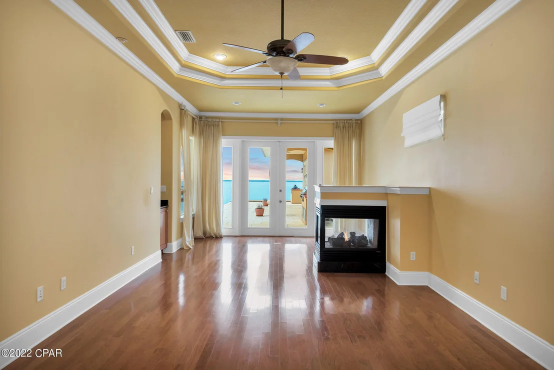 Photo of 1422 Emerald Bay Drive
