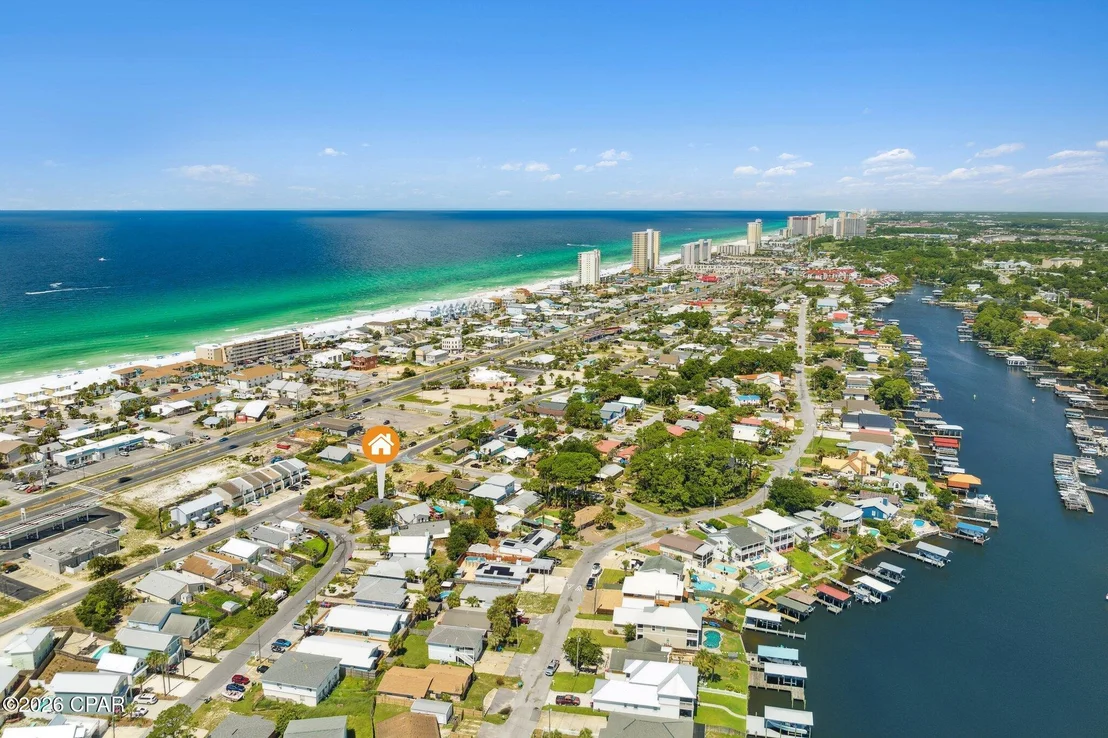 Photo of 3942 Ocean View Drive