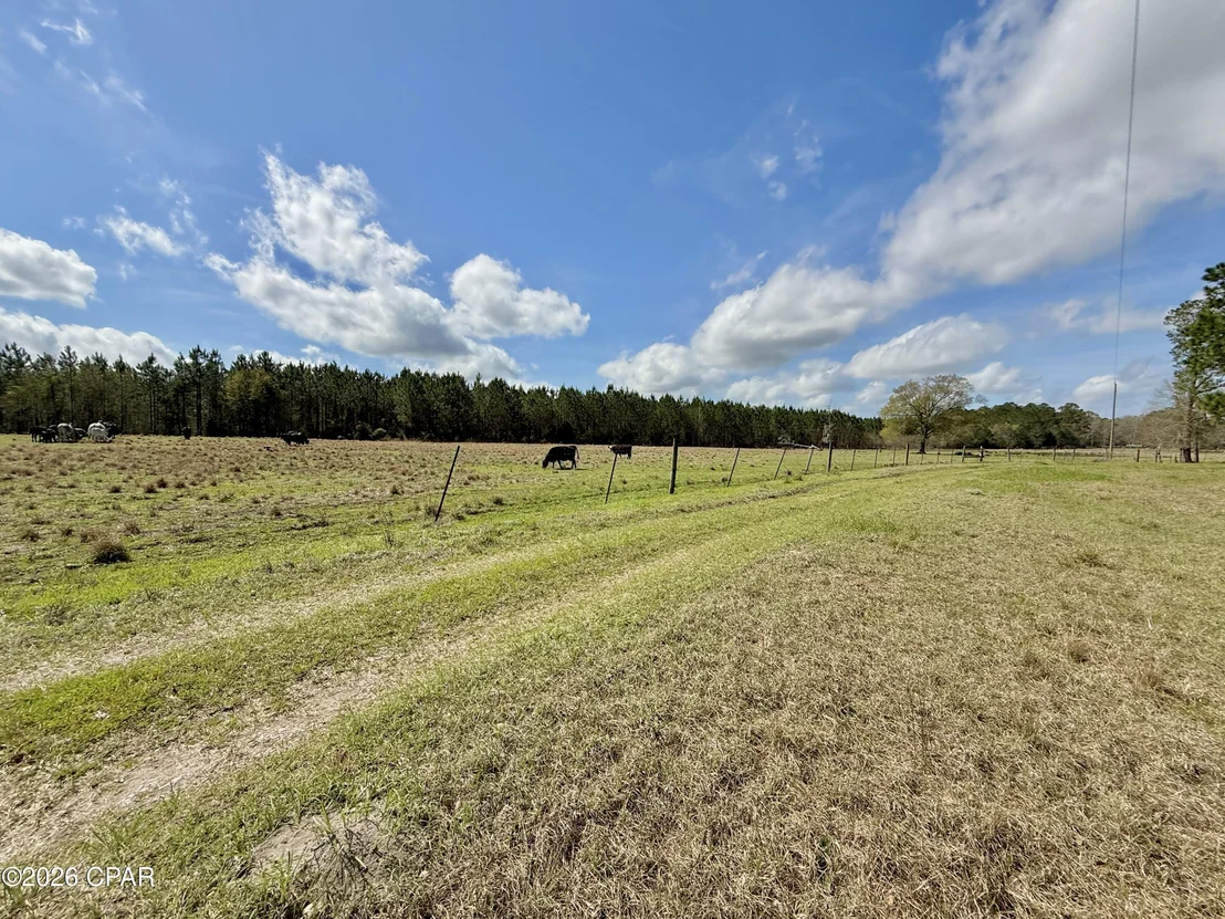 Photo of 4906 Galloway Road