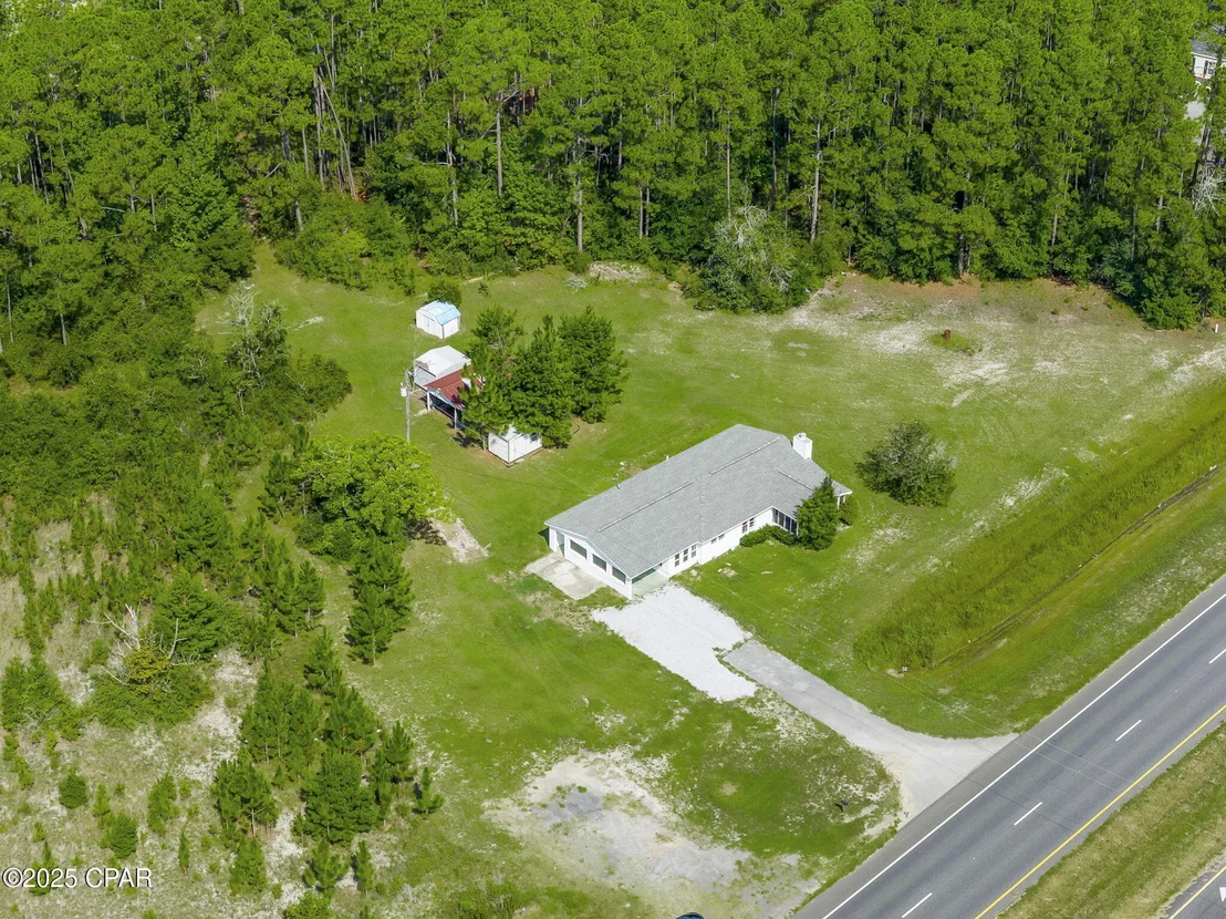 Photo of 11631 Highway 77