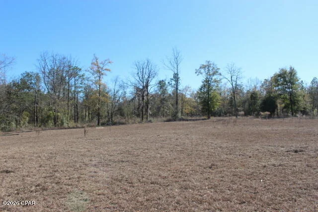 Photo of 6297 Americus Road