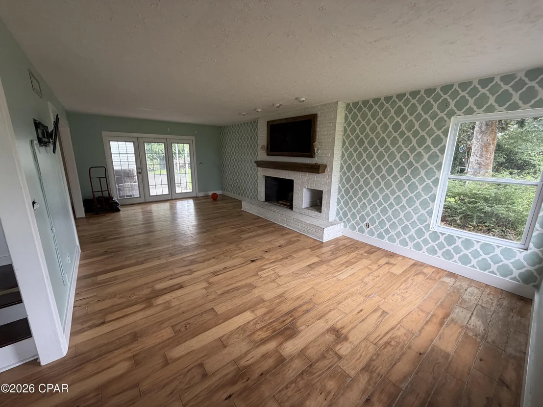 Photo of 2118 Trinity Street