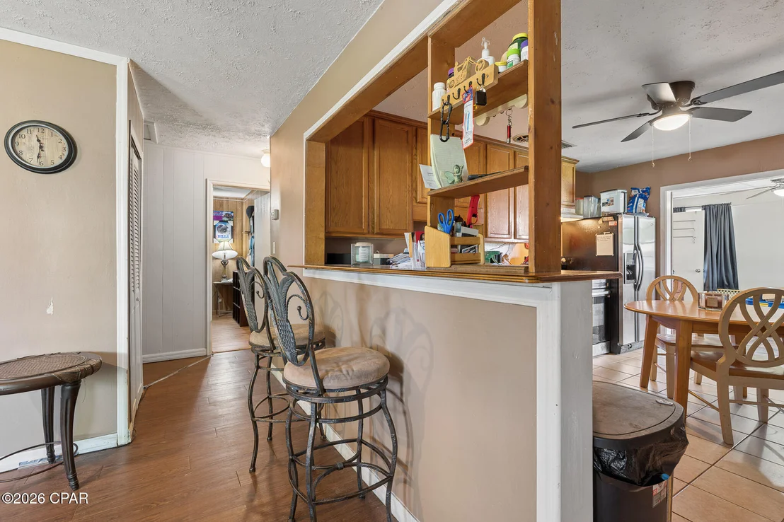 Photo of 910 Nottingham Drive