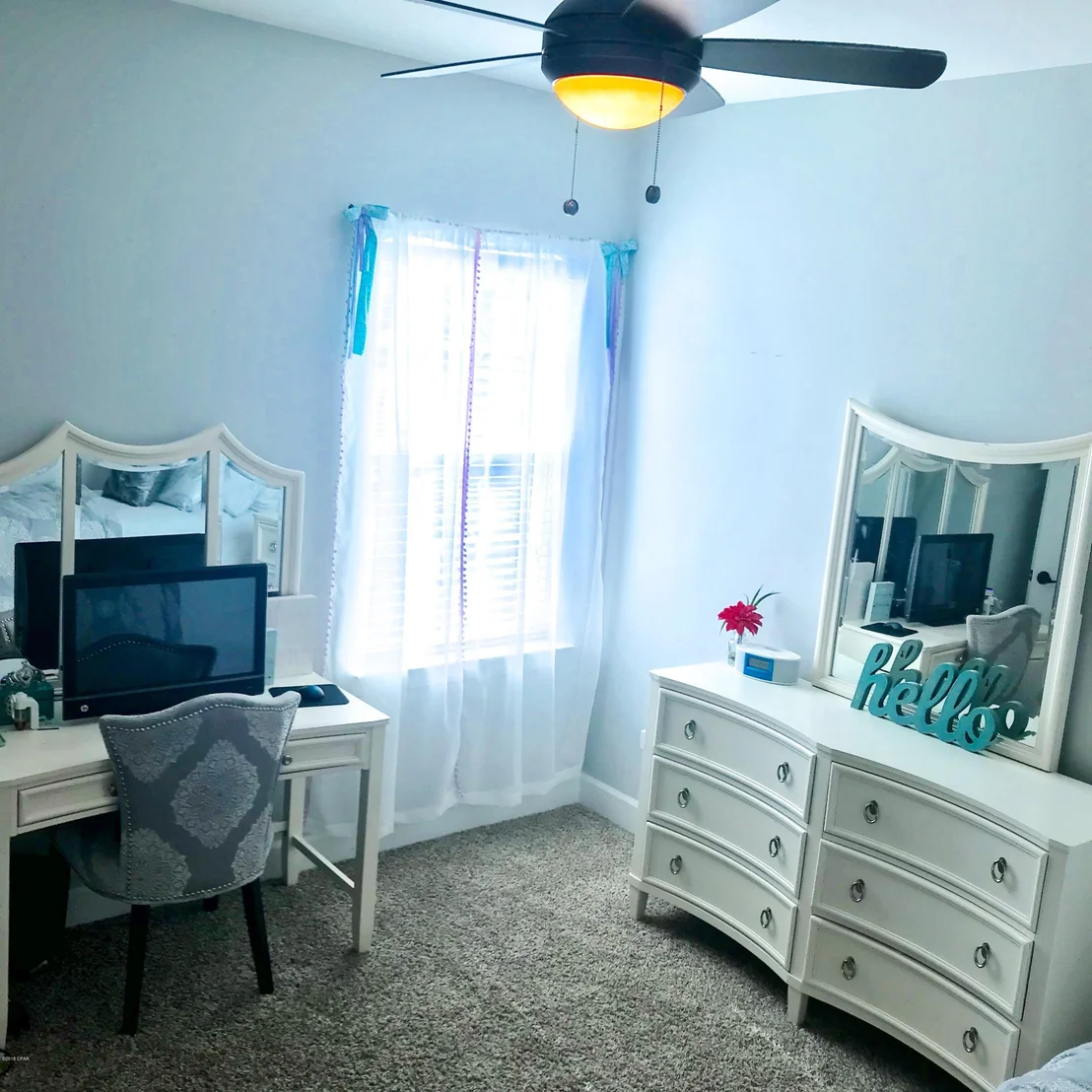 Photo of 87 COBALT Lane