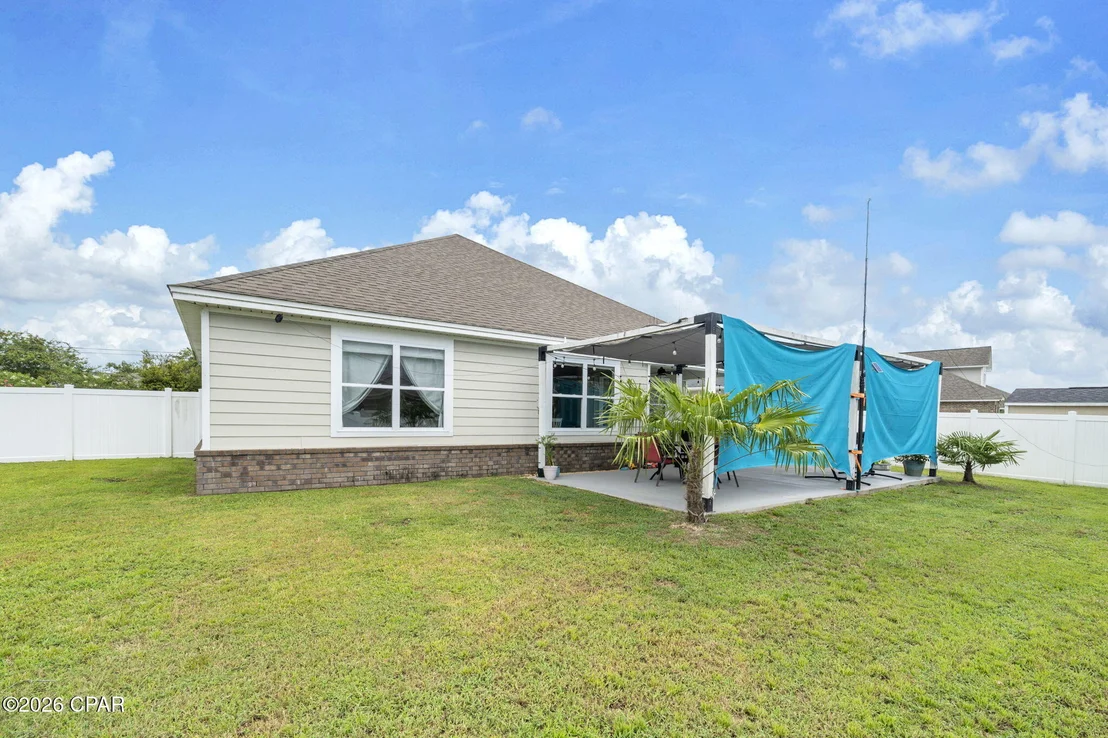 Photo of 1186 Eisenhower Circle