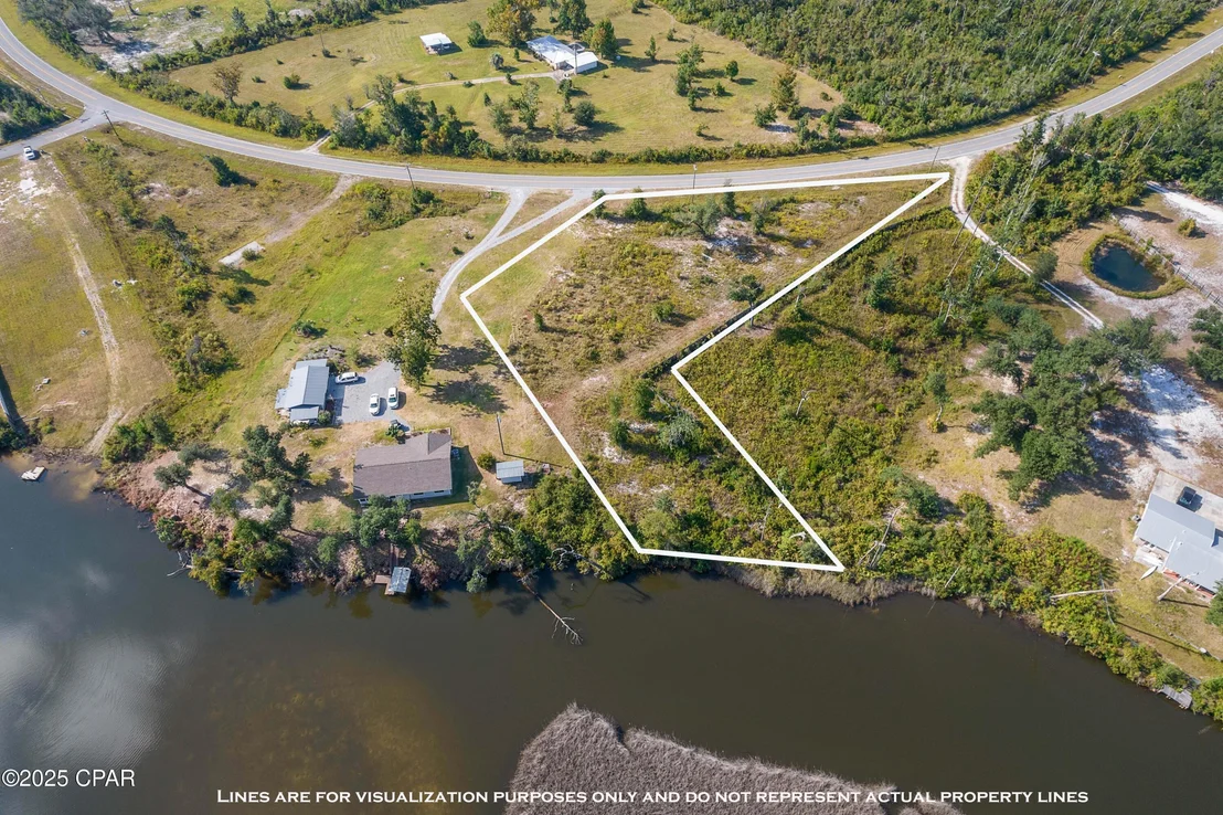 Photo of 000 Highway 2297