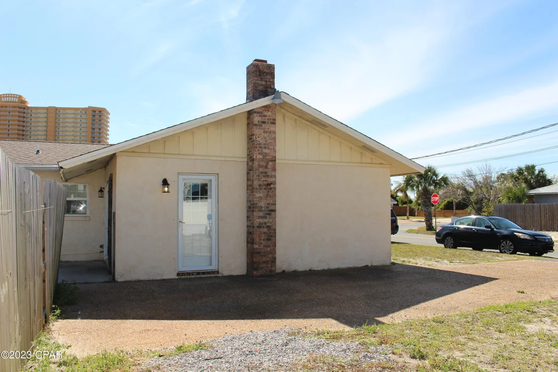 Photo of 3932 Long John Drive