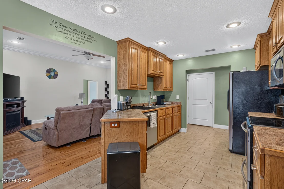 Photo of 4122 Highland Avenue