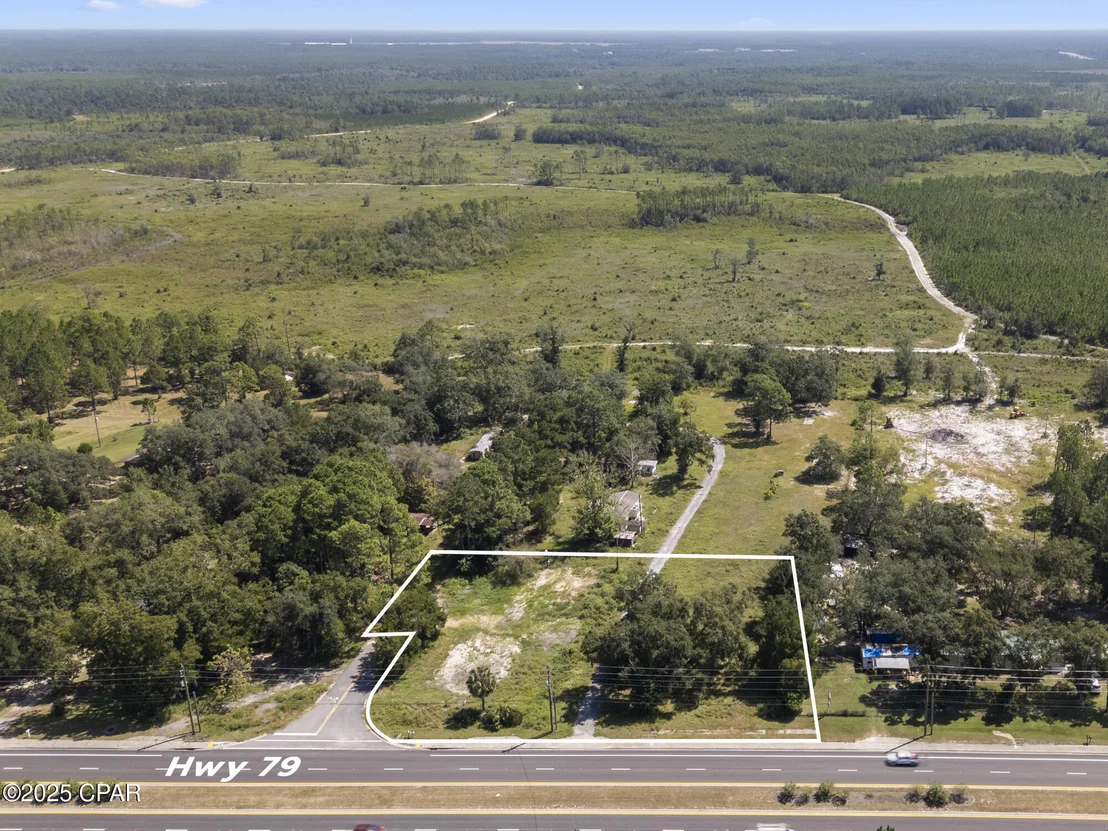 Photo of 9534 Highway 79 Street