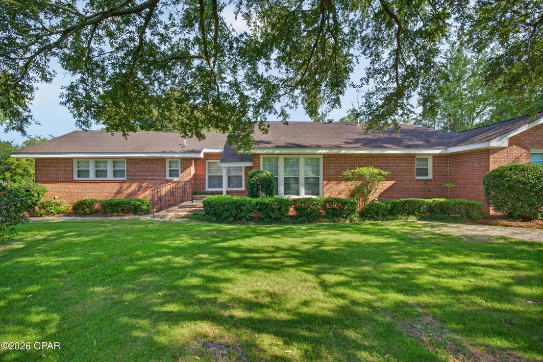 Photo of 1309 South Boulevard