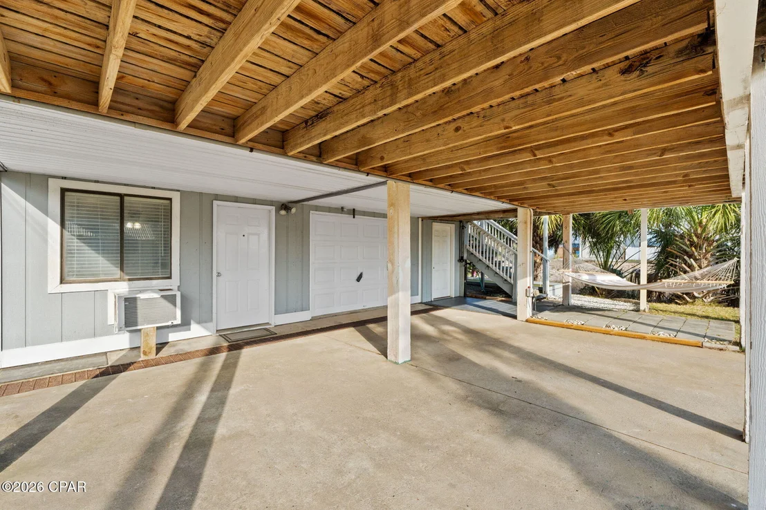Photo of 6120 Beach Drive