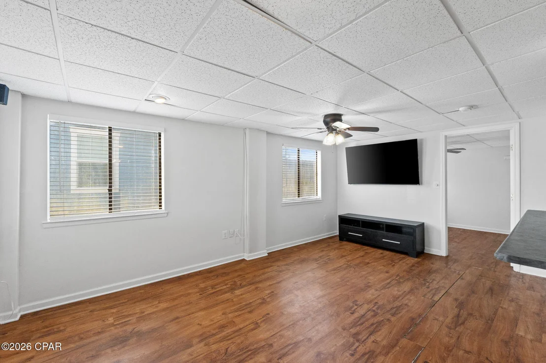 Photo of 6120 Beach Drive