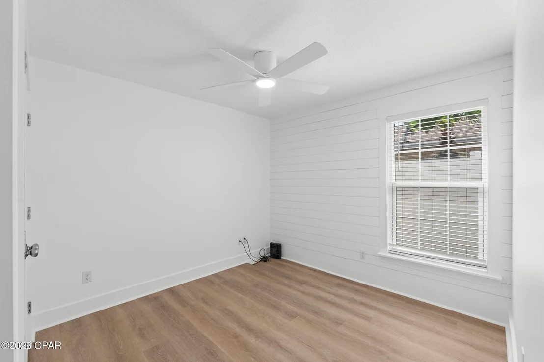 Photo of 8399 Lydia Lane