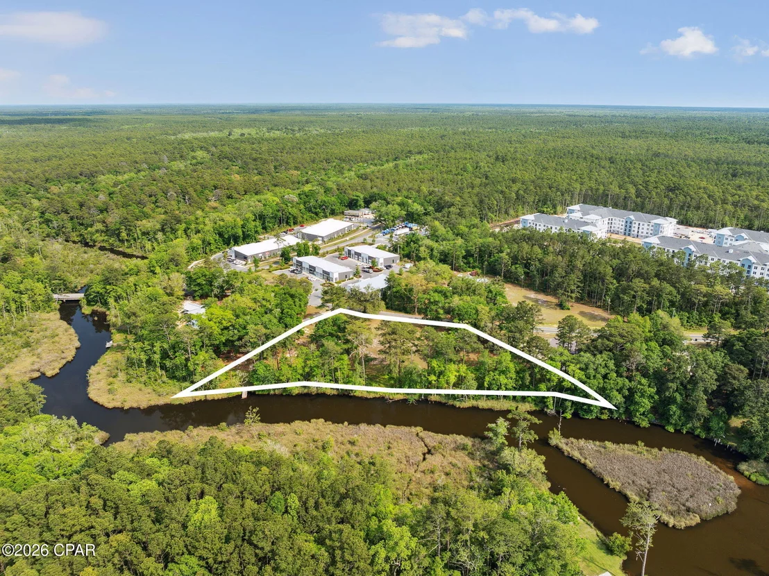 Photo of Unit LOT2 at 193 Ramsey Branch Road