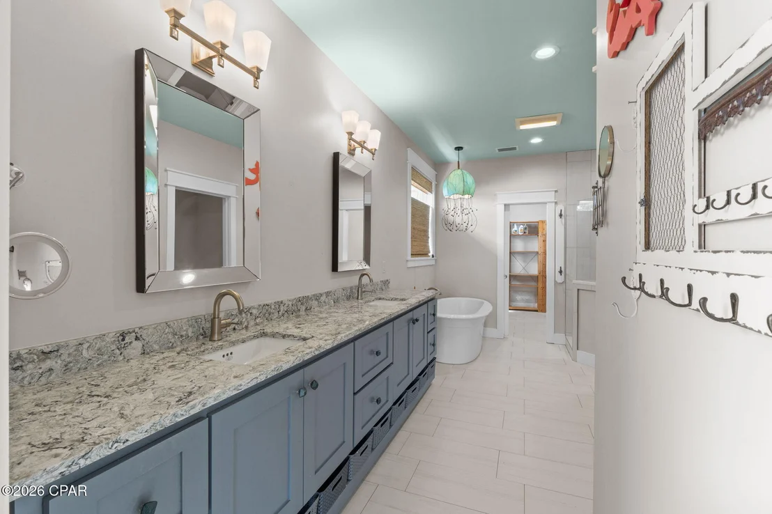 Photo of 180 Pilot Drive