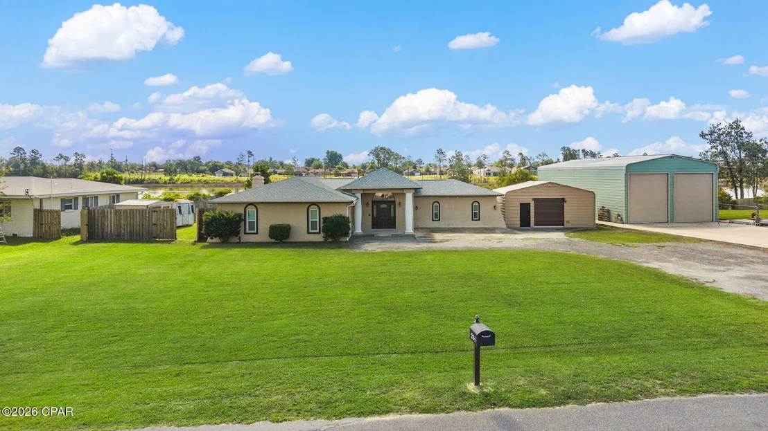 Photo of 284 Sukoshi Drive