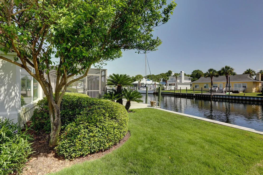 Photo of 559 WAHOO Road