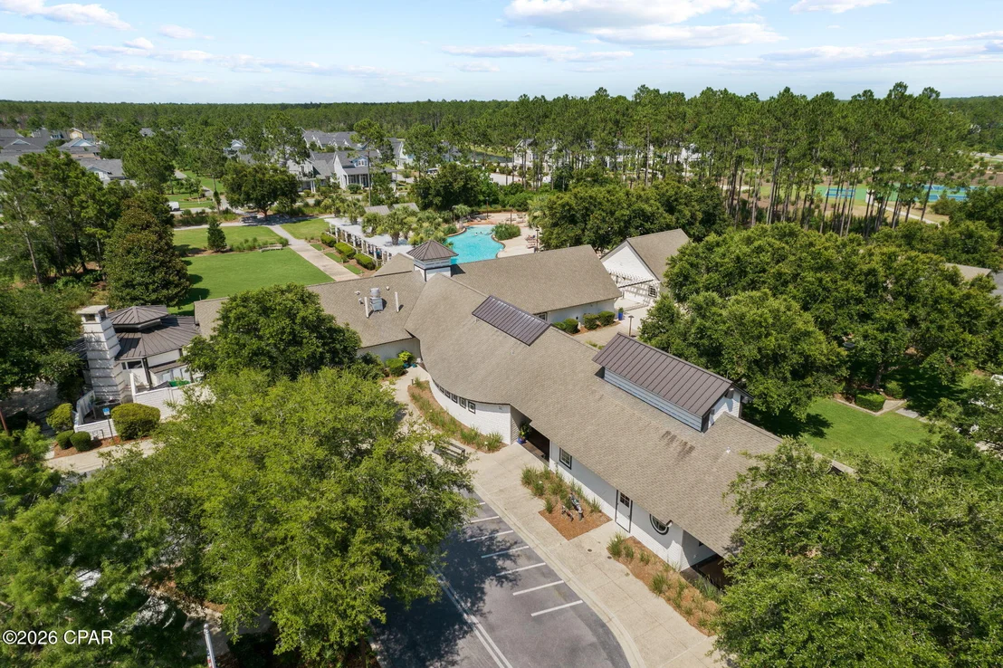 Photo of 120 Suwannee Drive