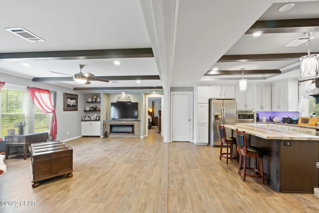 Photo of 3325 Eagle Court