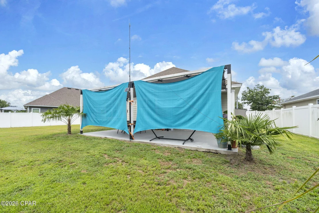 Photo of 1186 Eisenhower Circle