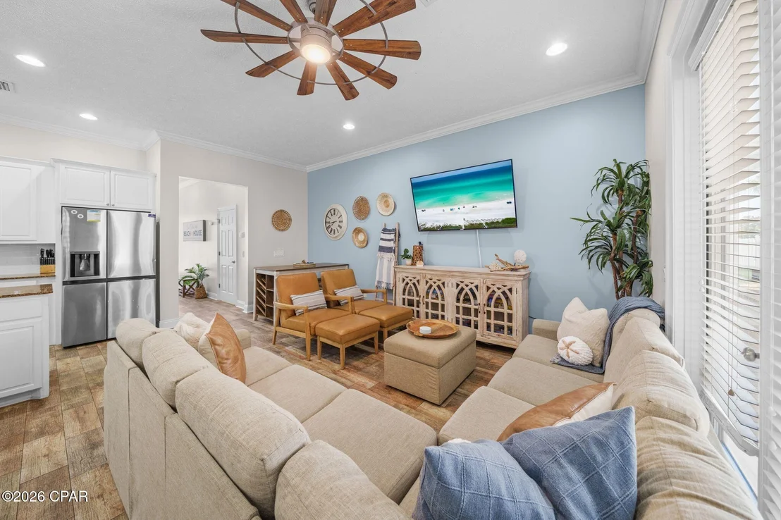 Photo of 7818 Thomas Drive