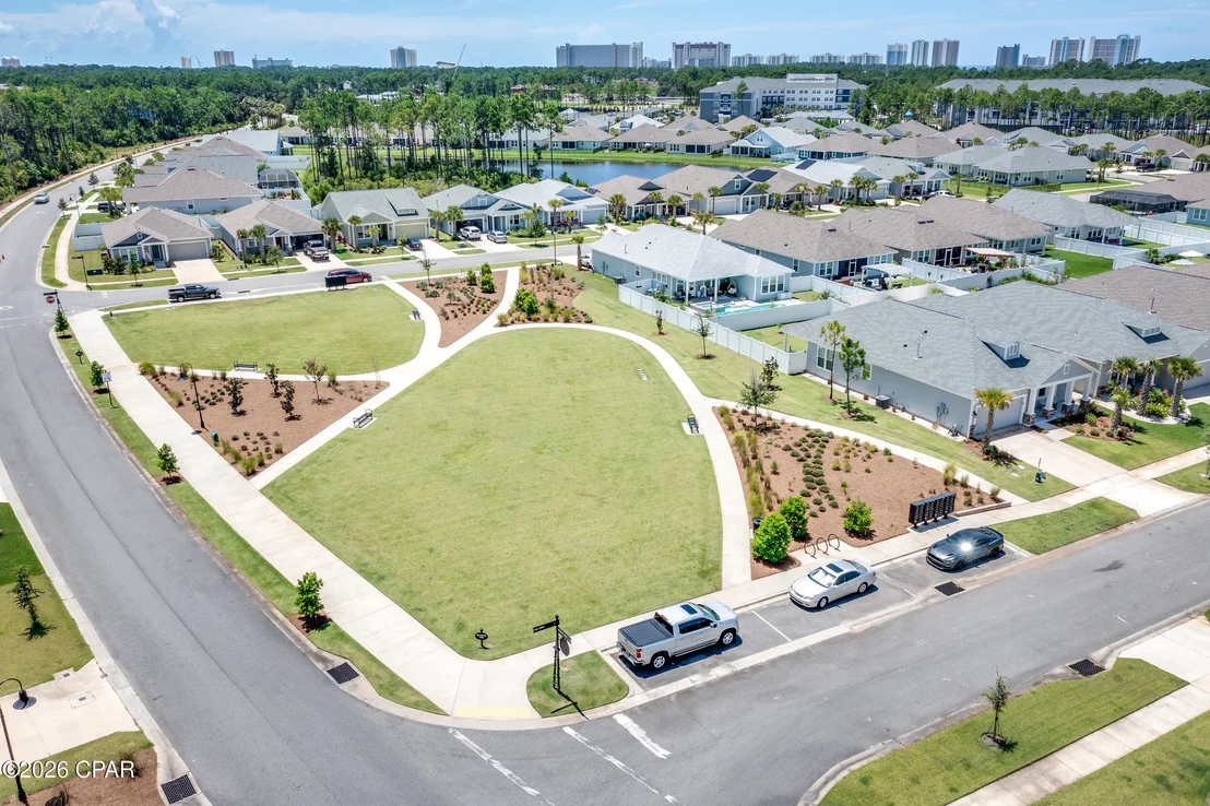 Photo of 516 Breakfast Point Boulevard