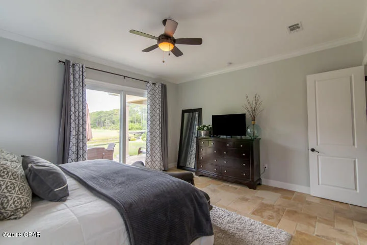 Photo of 87 COBALT Lane