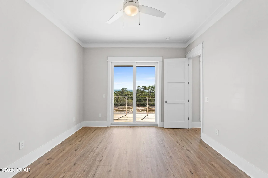 Photo of 2238 Nella Nook