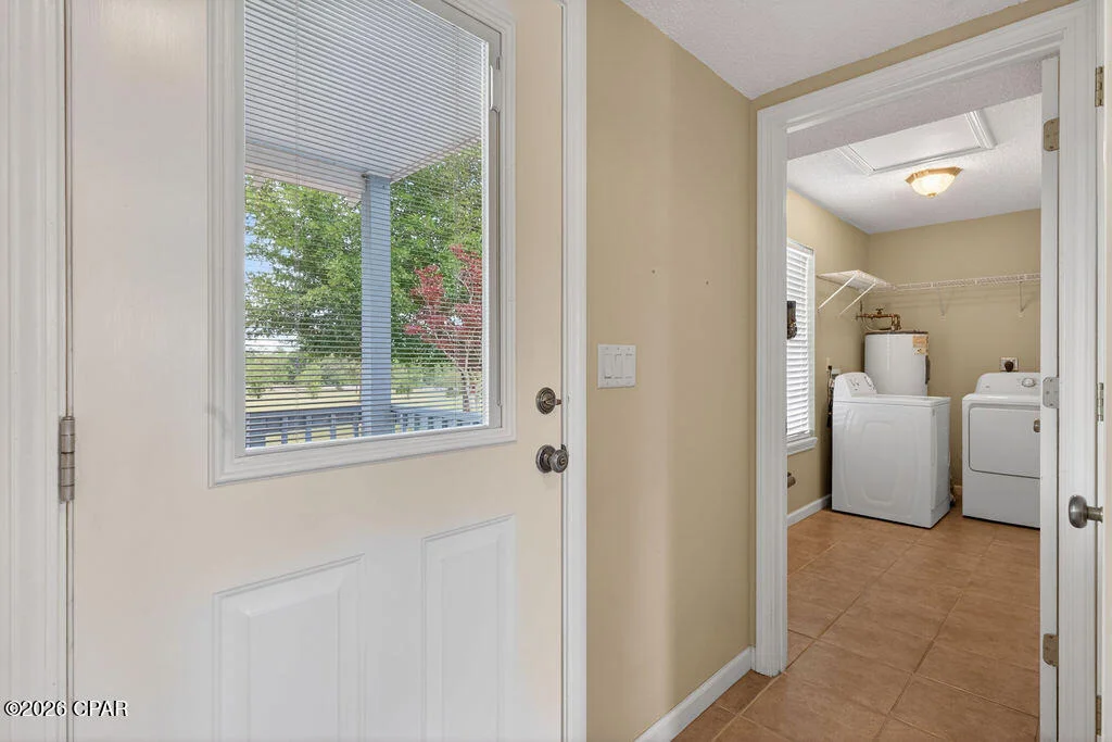 Photo of 3385 Orange Hill Road