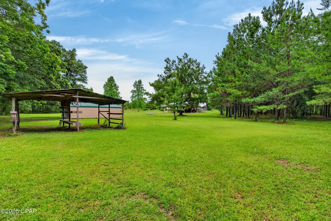 Photo of 1229 Clearview Lane