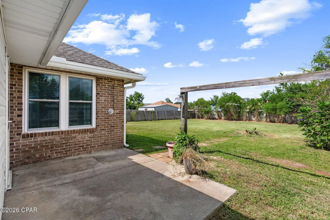 Photo of 1812 Rhett Place