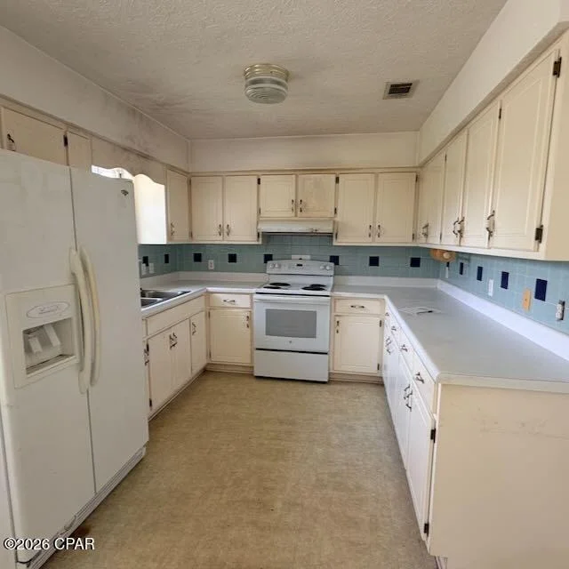 Photo of 9906 Indian Bluff Road