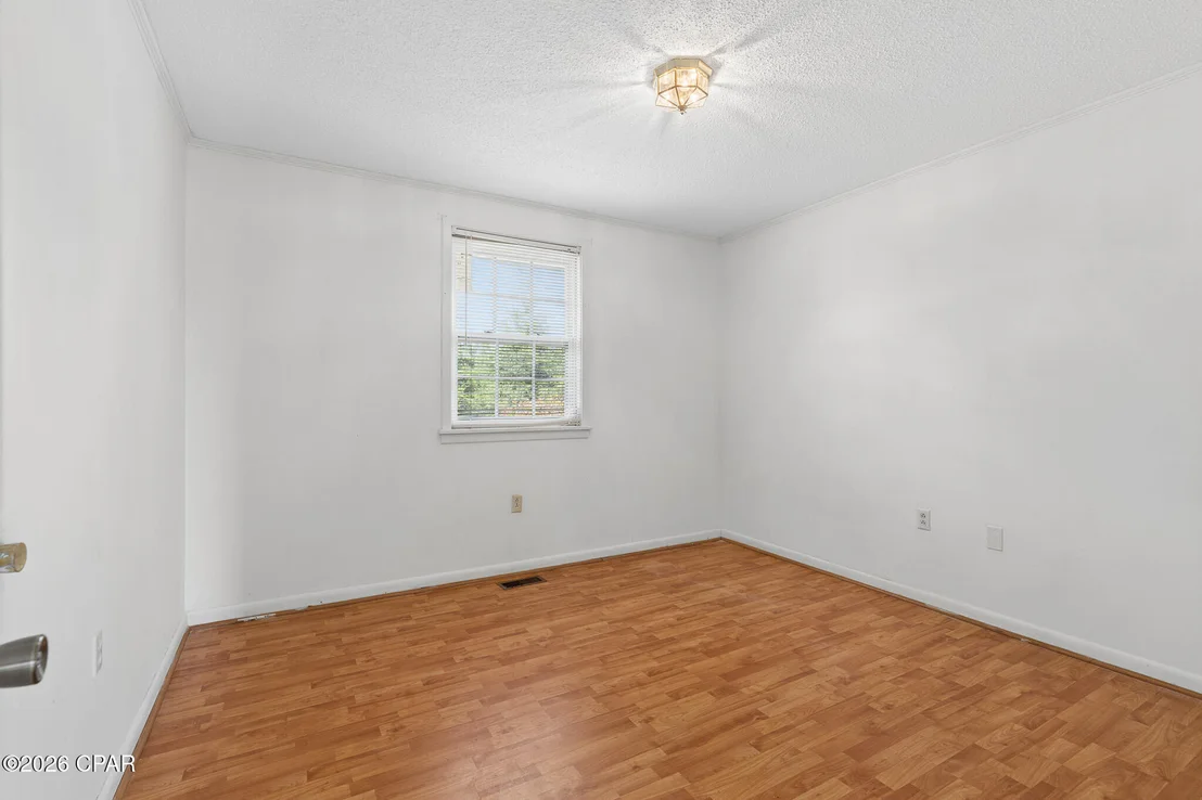Photo of 6073 Devorak Drive