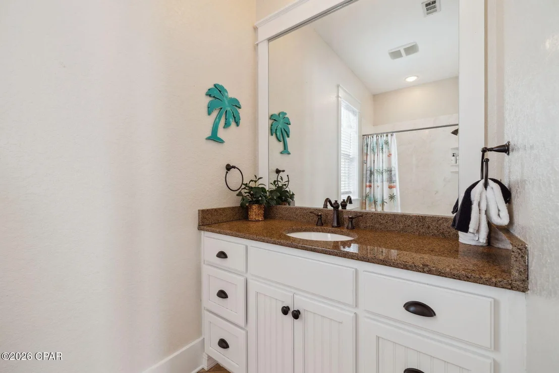 Photo of 51 N Grande Pointe Drive