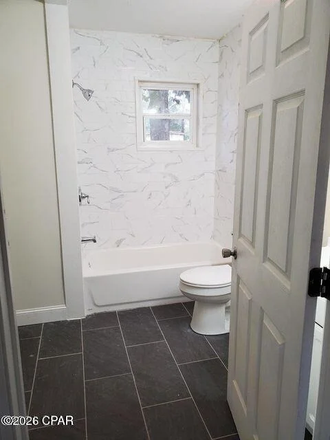 Photo of 807 Maple Street