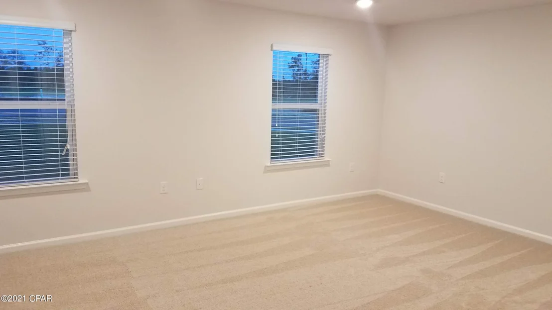 Photo of Unit LOT88 at 160 Jame's Way