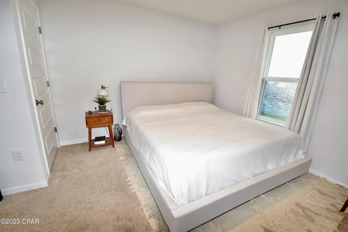 Photo of 4753 Firefly Lane