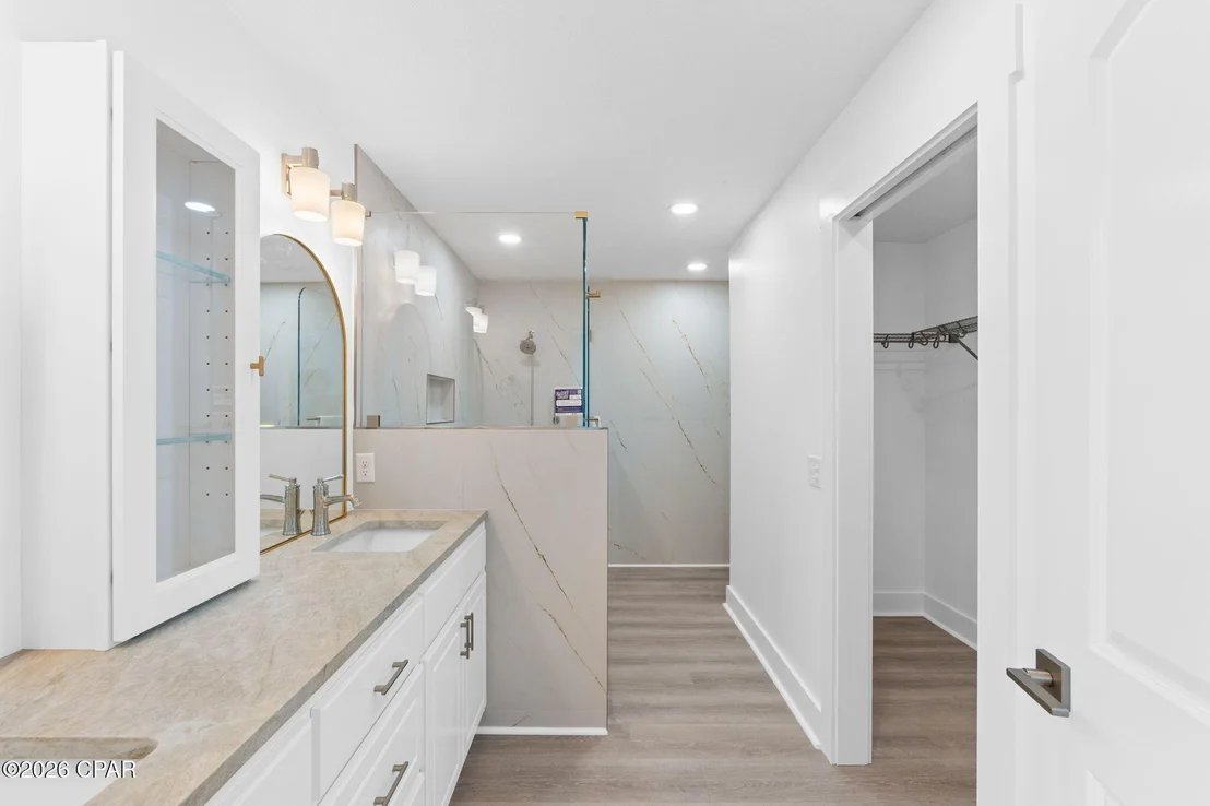 Photo of 8399 Lydia Lane