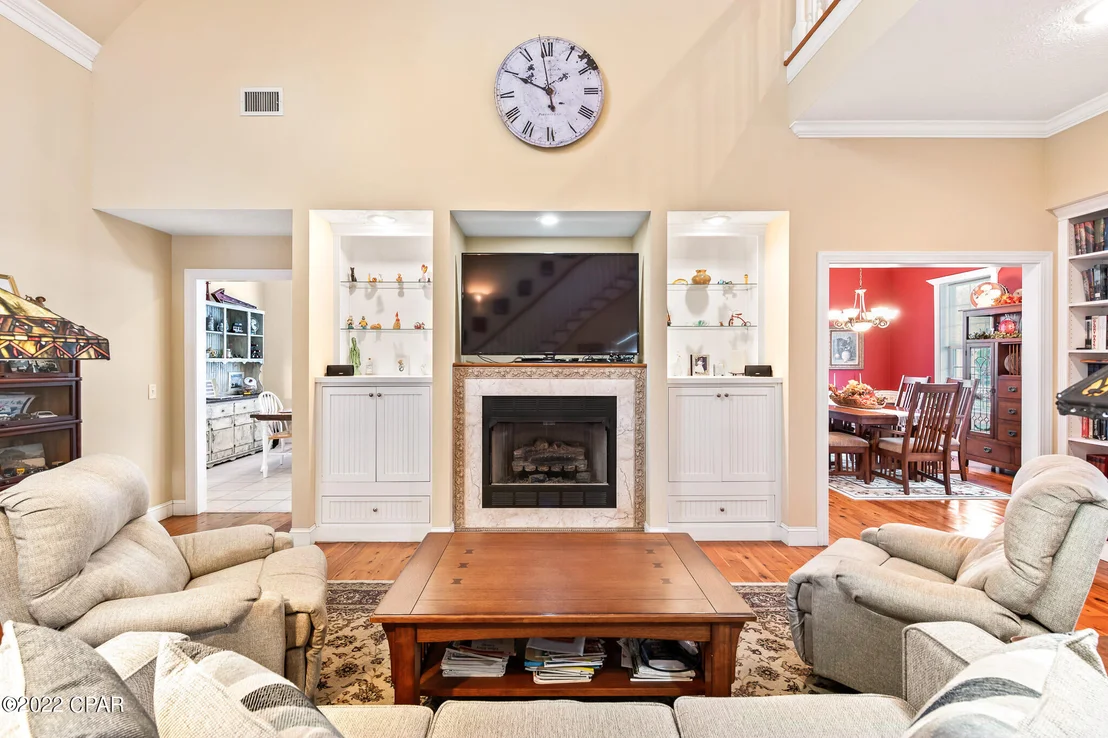 Photo of 121 Moonlight Drive