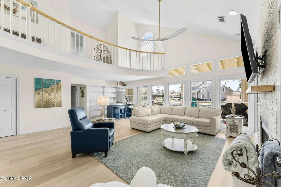 Photo of 397 Wahoo Road