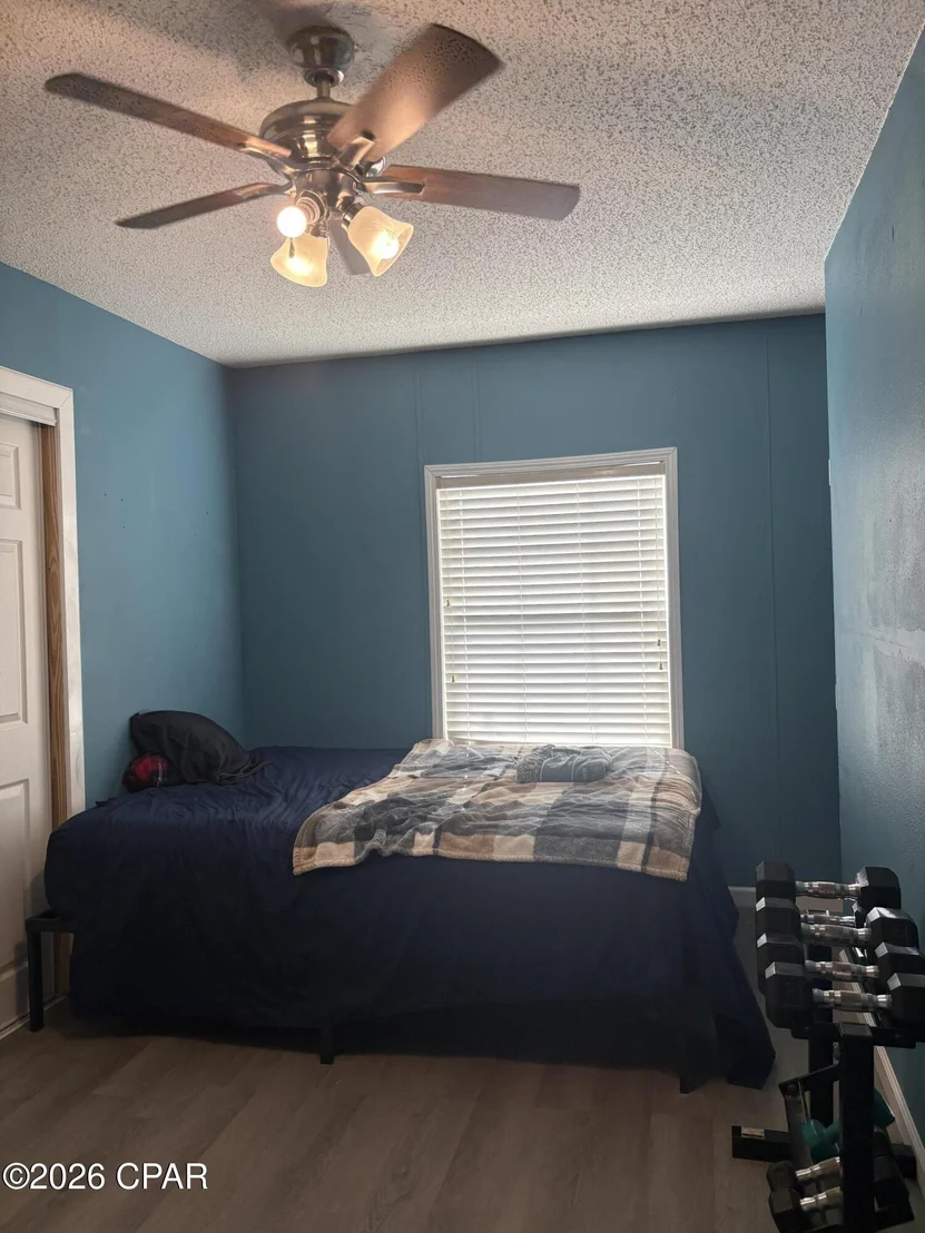 Photo of 240 Mockingbird Lane