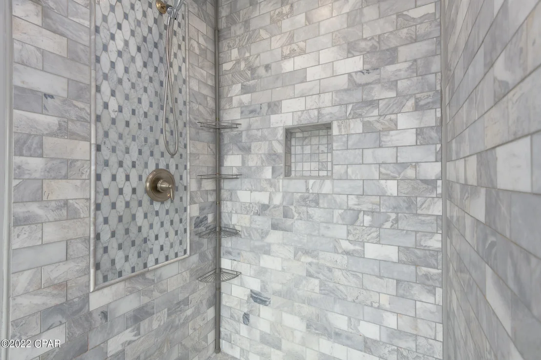 Photo of 4711 Bigleaf Lane