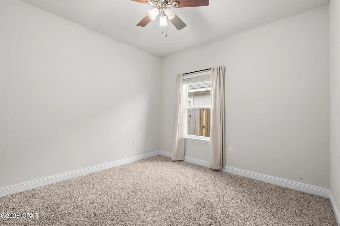 Photo of 487 Eagle Lake Way