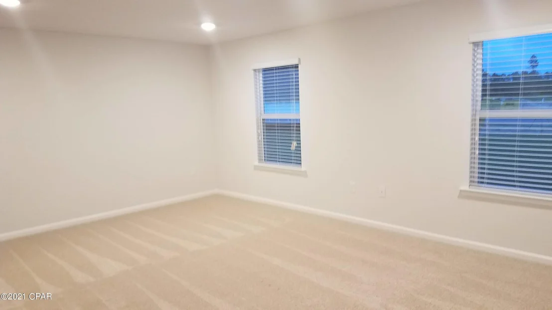 Photo of Unit LOT88 at 160 Jame's Way