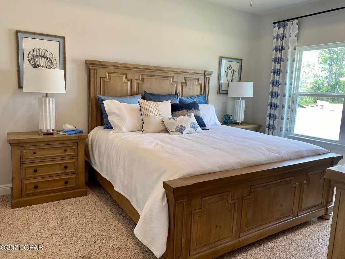 Photo of Unit LOT33 at 1249 Conolly Boulevard